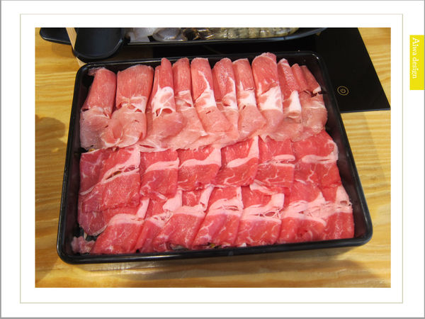 鍋牛鍋物,頂尖食材,甘醇湯頭,豐富配料,火鍋最能療癒人心-15.jpg