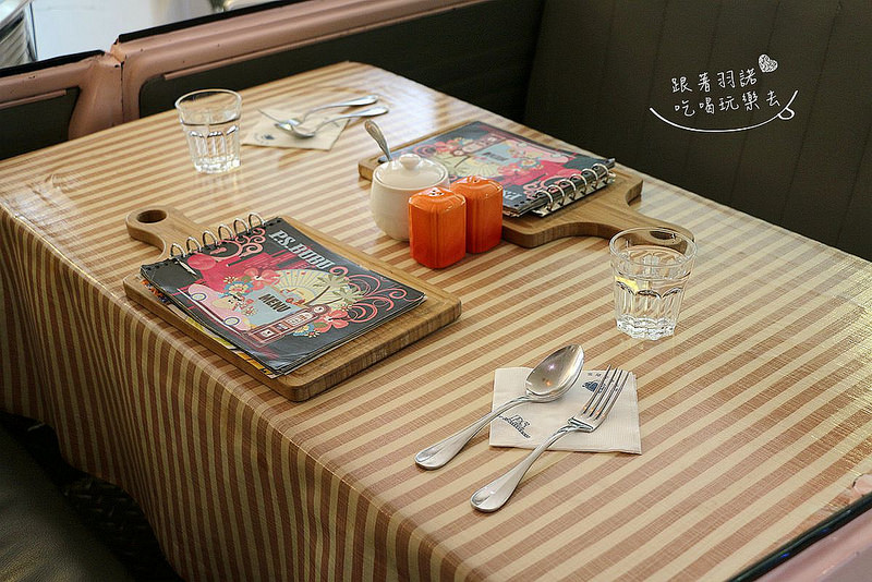 PS BUBU汽車餐廳009