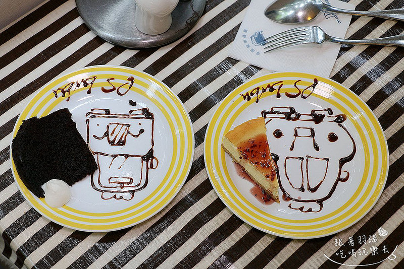 PS BUBU汽車餐廳223