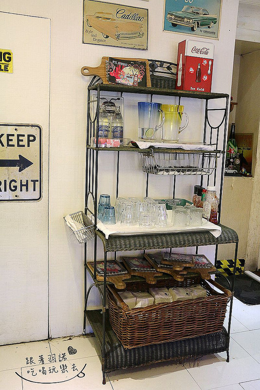 PS BUBU汽車餐廳010