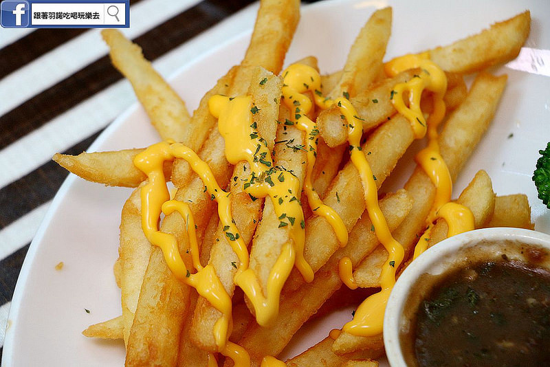 PS BUBU汽車餐廳161