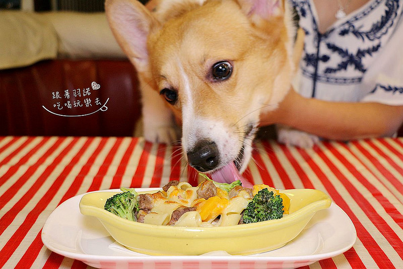 PS BUBU汽車餐廳202