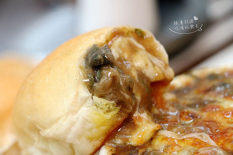 PS BUBU汽車餐廳150