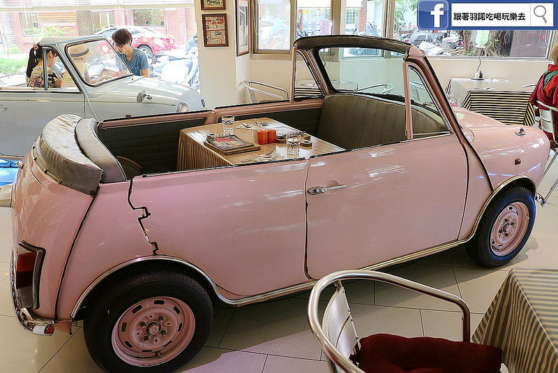 PS BUBU汽車餐廳008