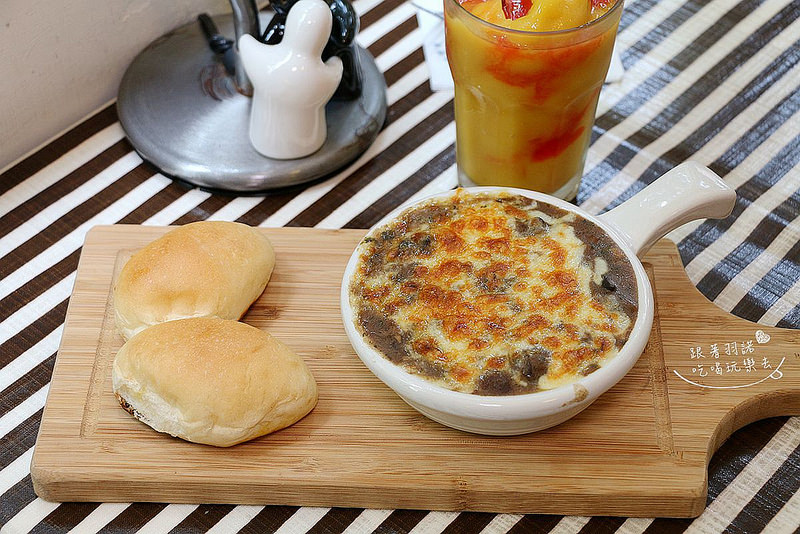 PS BUBU汽車餐廳137