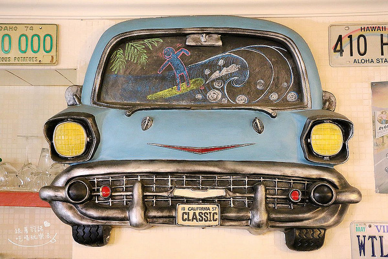 PS BUBU汽車餐廳037