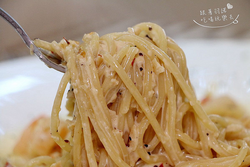 PS BUBU汽車餐廳127