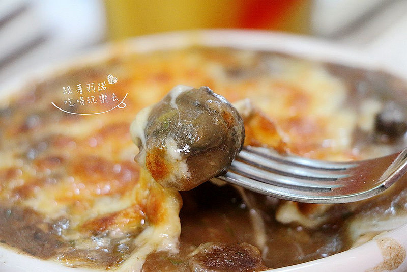 PS BUBU汽車餐廳147