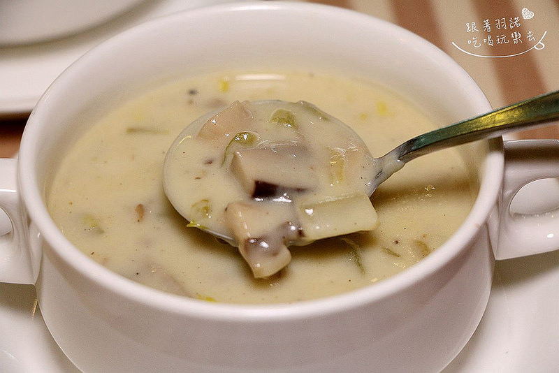 PS BUBU汽車餐廳107