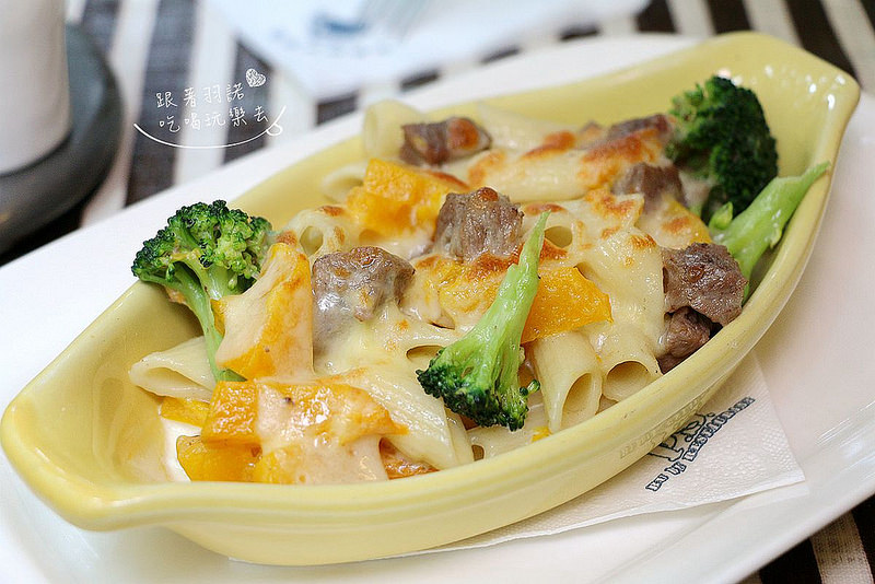 PS BUBU汽車餐廳169