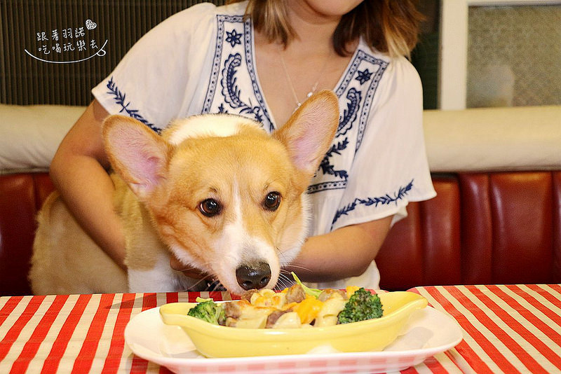 PS BUBU汽車餐廳192