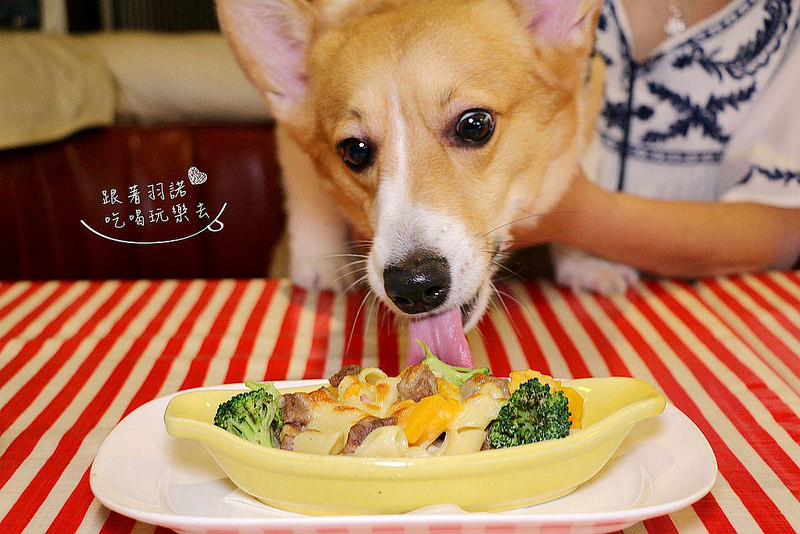 PS BUBU汽車餐廳201