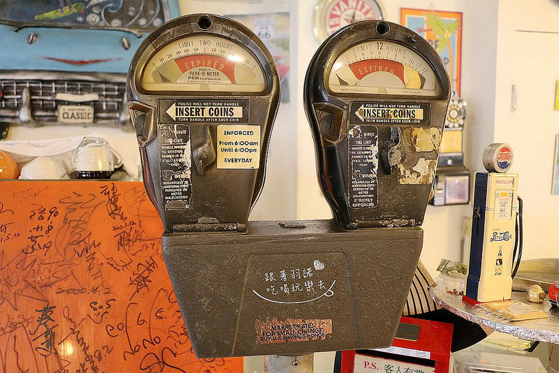 PS BUBU汽車餐廳036