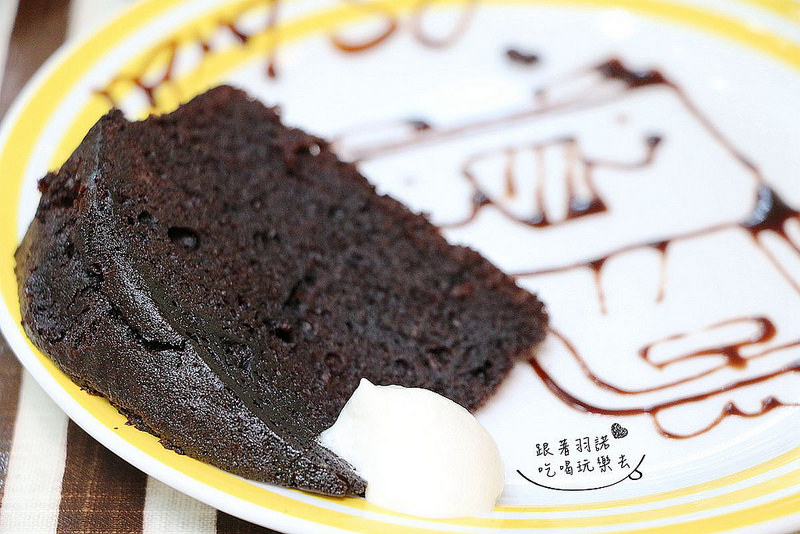 PS BUBU汽車餐廳230