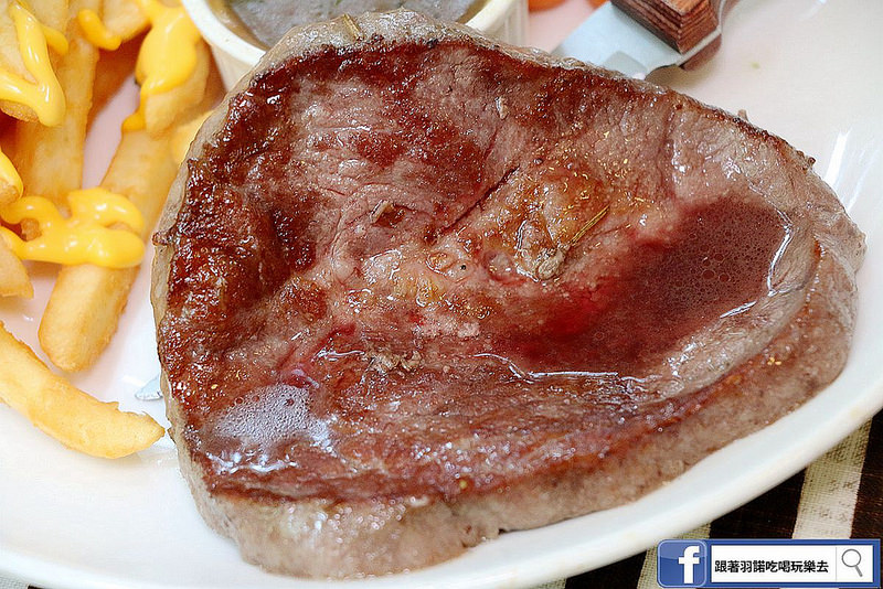 PS BUBU汽車餐廳162