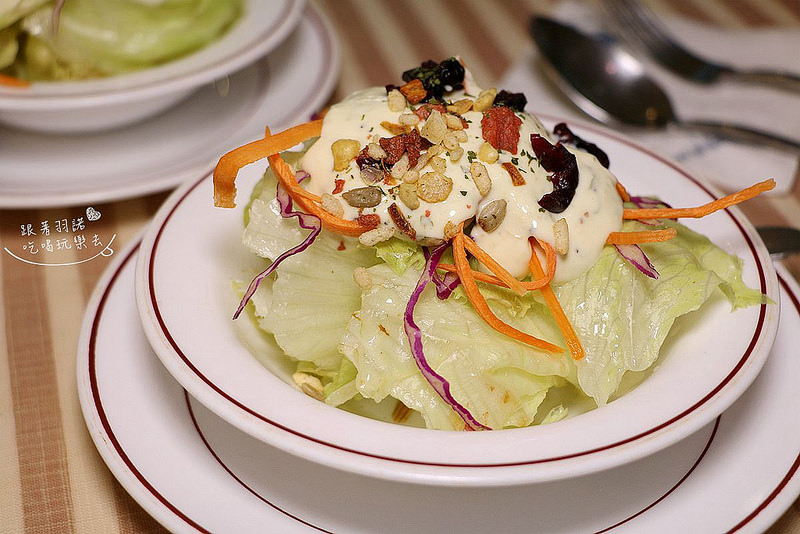 PS BUBU汽車餐廳075