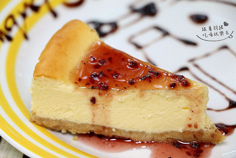 PS BUBU汽車餐廳229