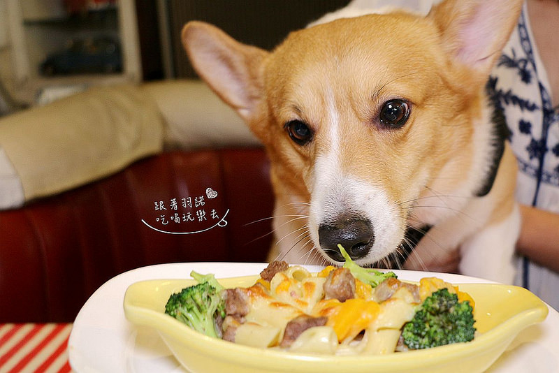 PS BUBU汽車餐廳195