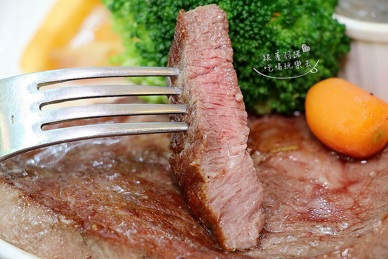 PS BUBU汽車餐廳165