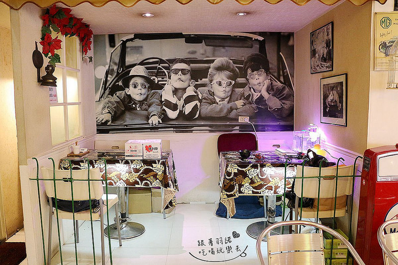 PS BUBU汽車餐廳011