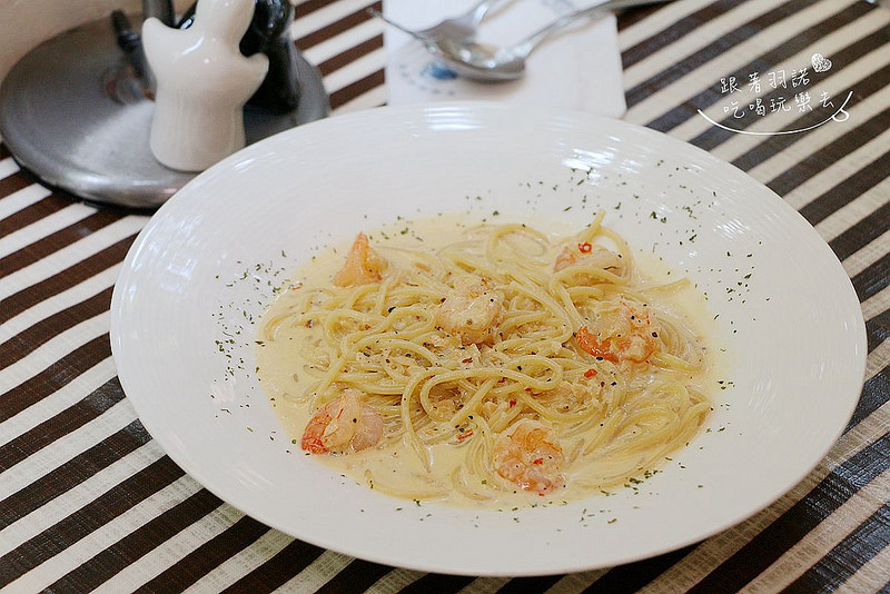 PS BUBU汽車餐廳116