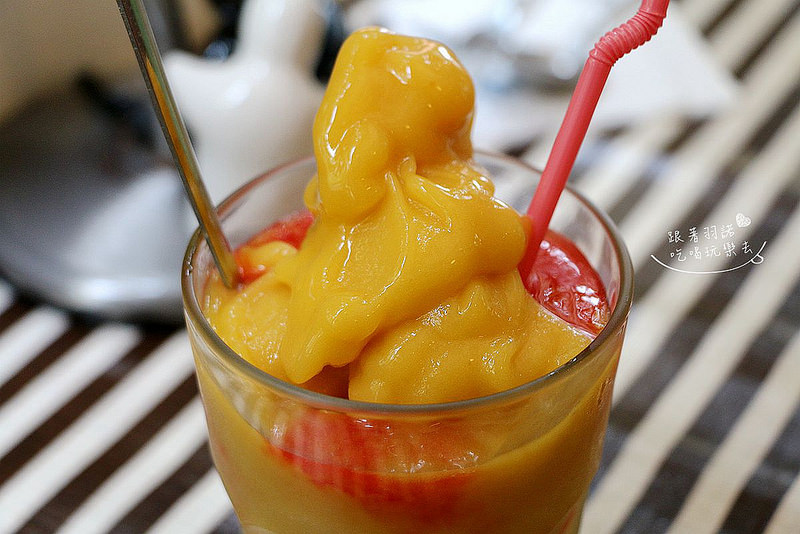 PS BUBU汽車餐廳133