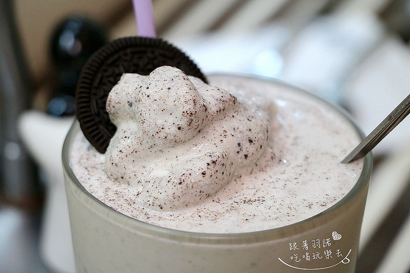 PS BUBU汽車餐廳157