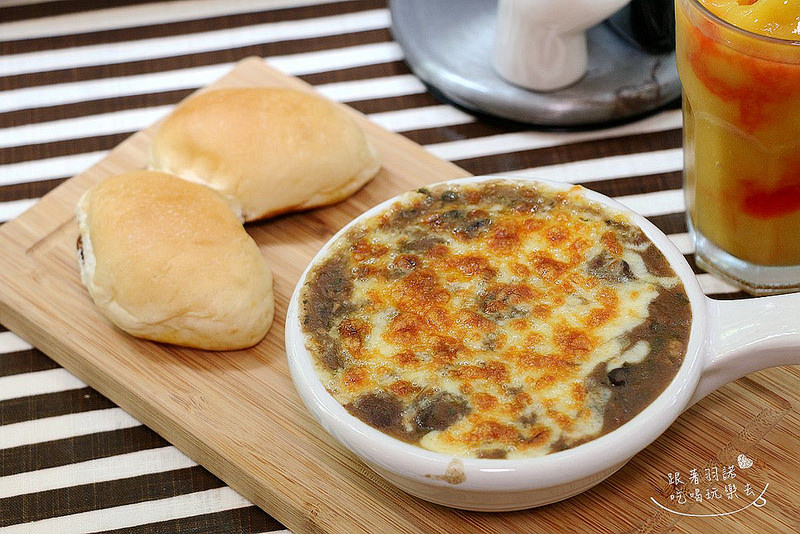 PS BUBU汽車餐廳139