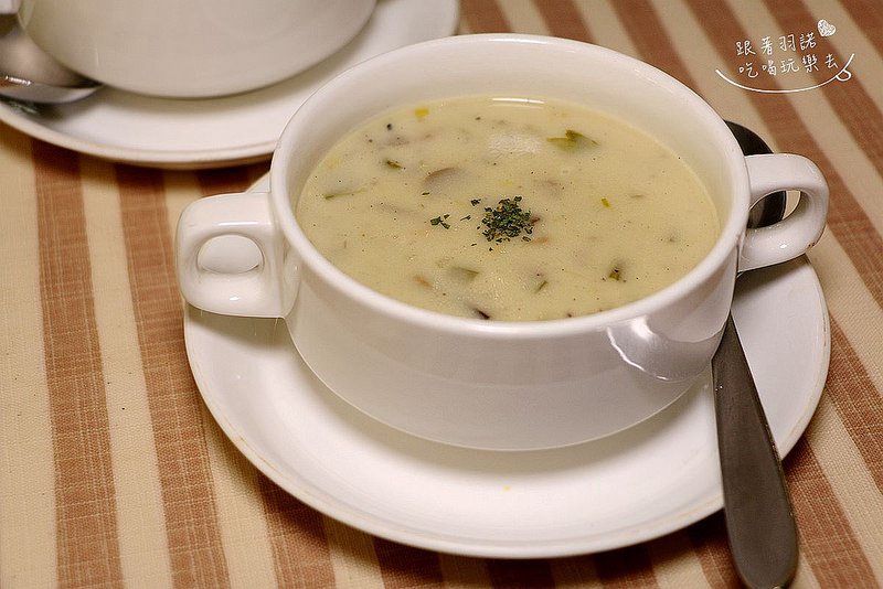 PS BUBU汽車餐廳088