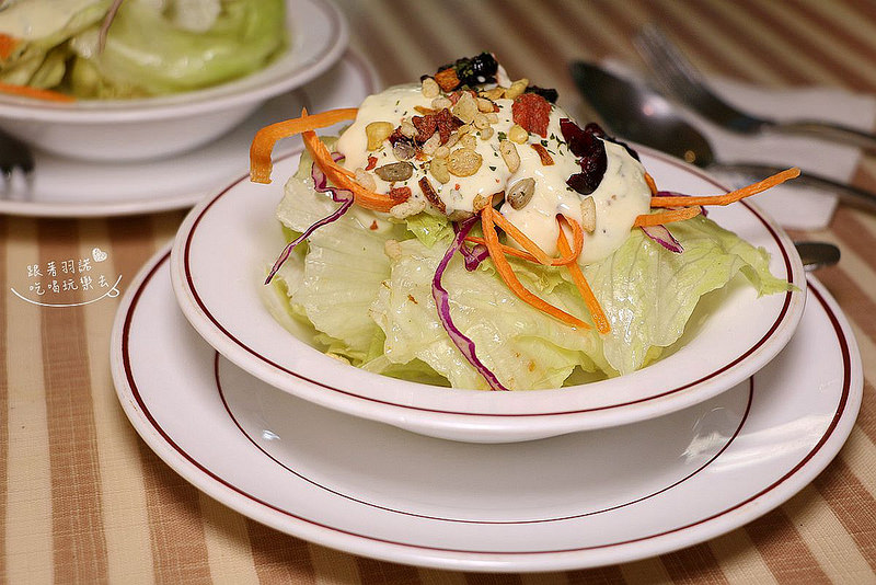 PS BUBU汽車餐廳076