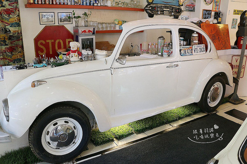 PS BUBU汽車餐廳006