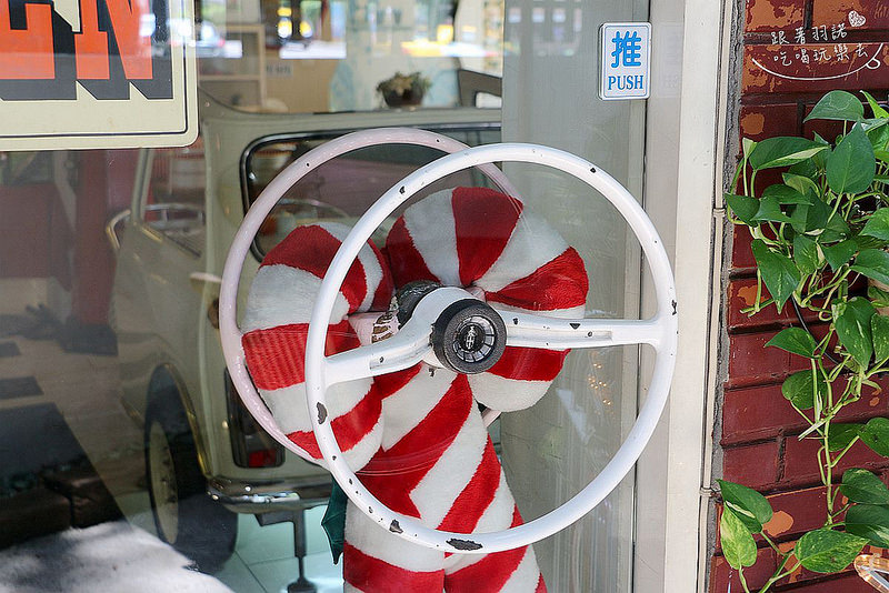 PS BUBU汽車餐廳004