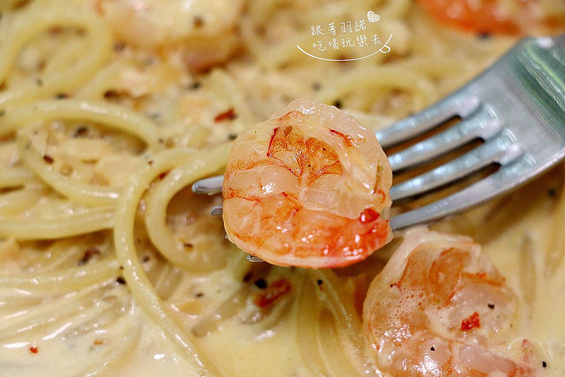 PS BUBU汽車餐廳121