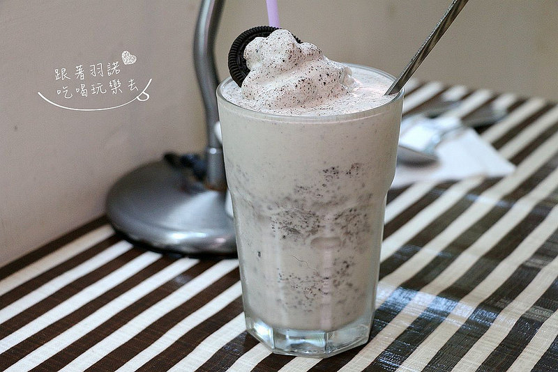 PS BUBU汽車餐廳155