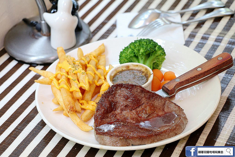 PS BUBU汽車餐廳160