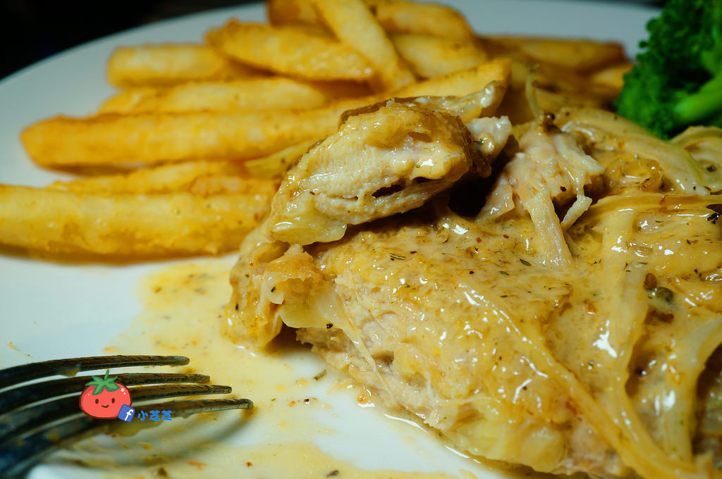 天母 PS BUBU汽車餐廳