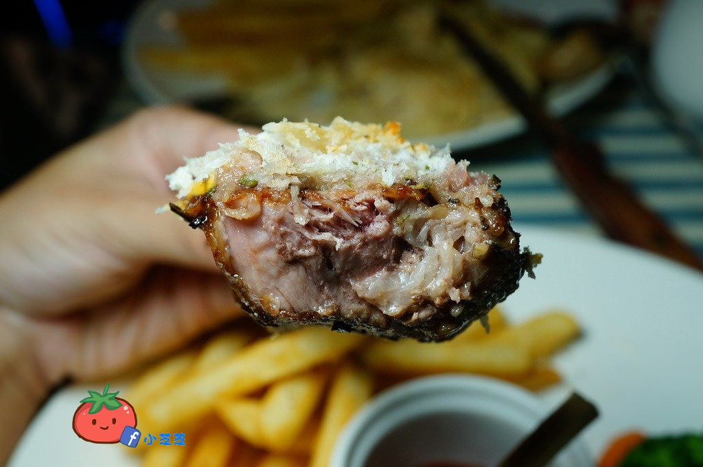 天母 PS BUBU汽車餐廳