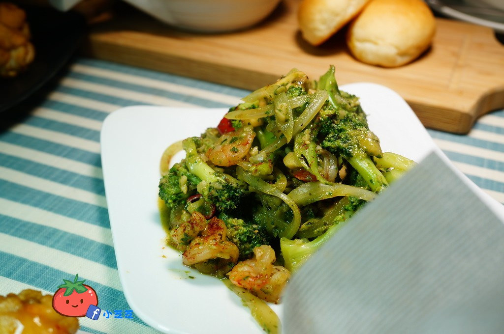 天母 PS BUBU汽車餐廳