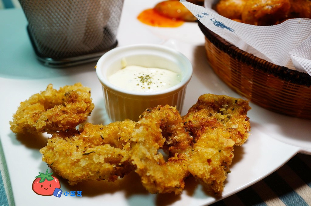 天母 PS BUBU汽車餐廳