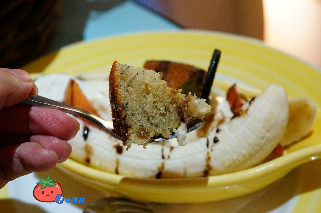 天母 PS BUBU汽車餐廳