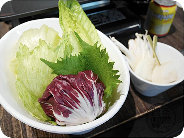 0722-啾哇嘿喲 (30)