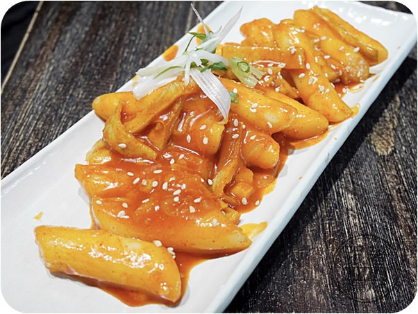 0722-啾哇嘿喲 (45)