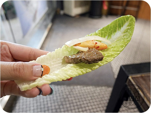 0722-啾哇嘿喲 (49)