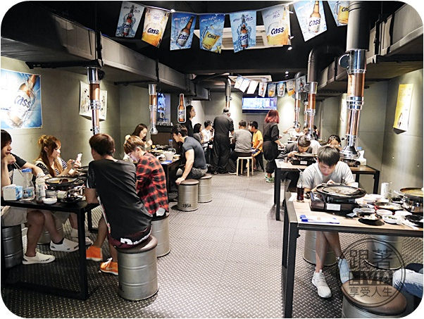 0722-啾哇嘿喲 (5)