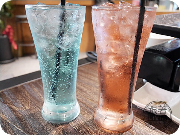 0722-啾哇嘿喲 (54)