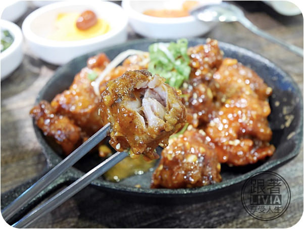 0722-啾哇嘿喲 (42)