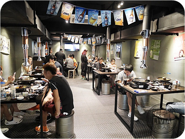 0722-啾哇嘿喲 (4)