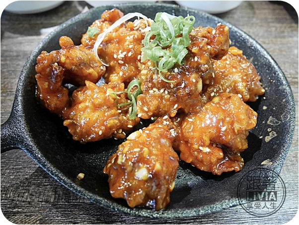 0722-啾哇嘿喲 (35)