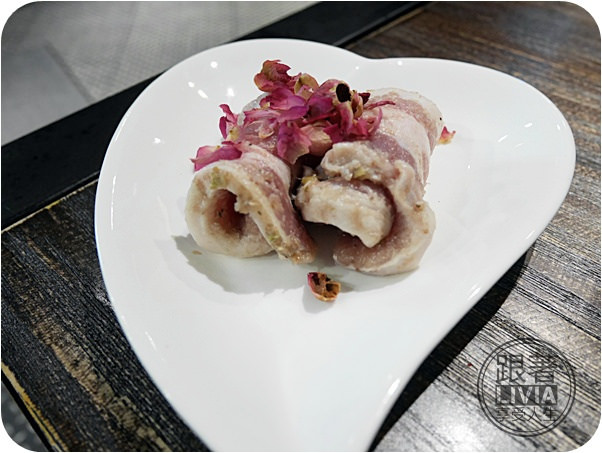 0722-啾哇嘿喲 (50)