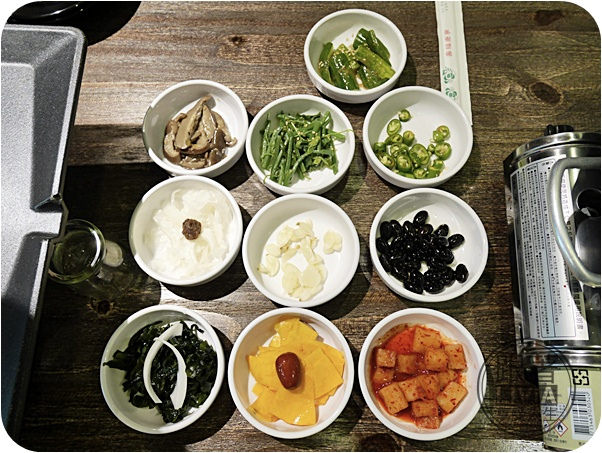 0722-啾哇嘿喲 (18)